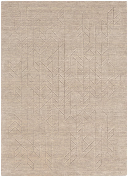 The Alessia Rug Luxury Textured Design