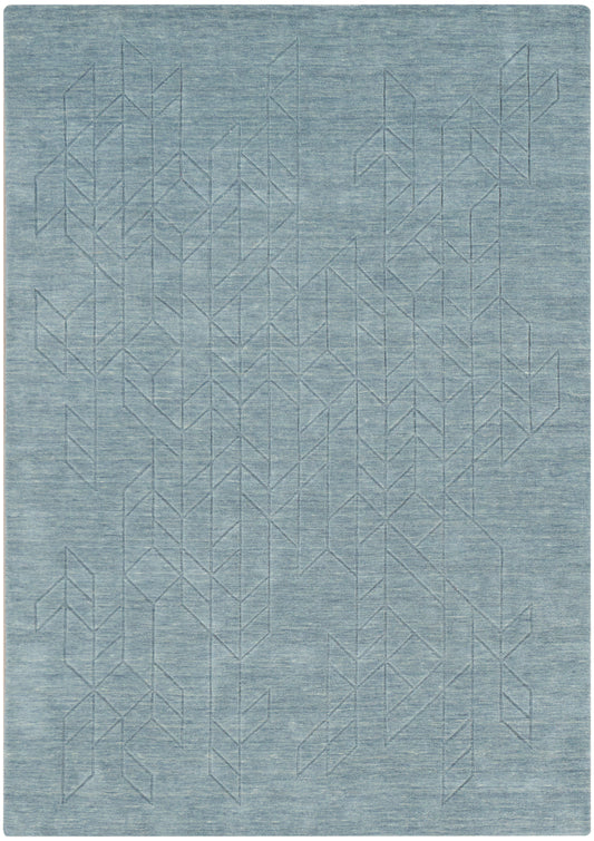 The Alessia Rug Luxury Textured Design