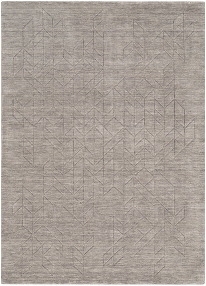 The Alessia Rug Luxury Textured Design