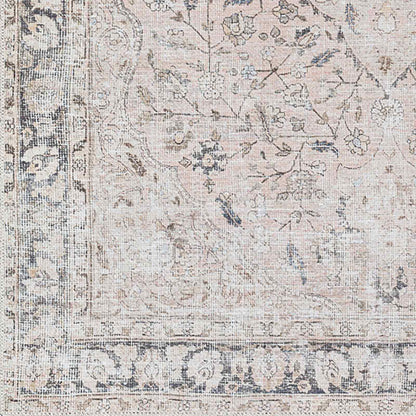 Livabliss Amelie Washable Rugs