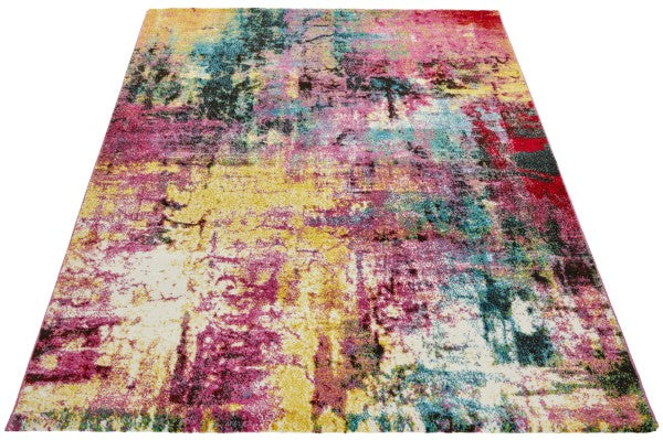  - Concept Looms Art Collection - London Luxury Rugs