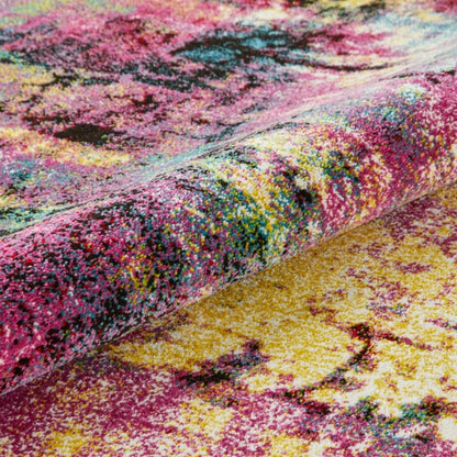  - Concept Looms Art Collection - London Luxury Rugs