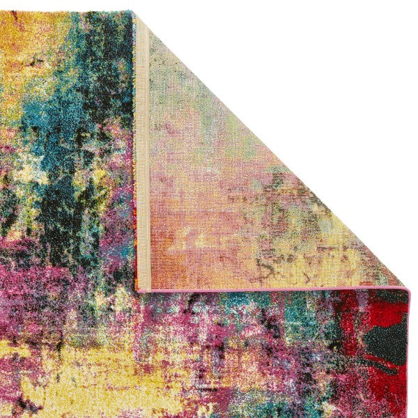  - Concept Looms Art Collection - London Luxury Rugs