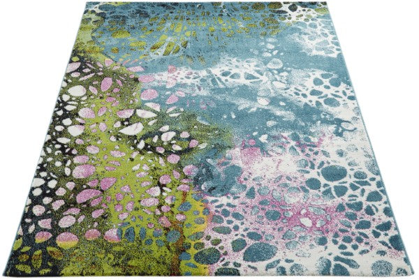  - Concept Looms Art Collection - London Luxury Rugs