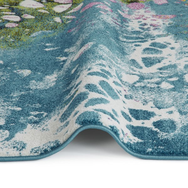  - Concept Looms Art Collection - London Luxury Rugs