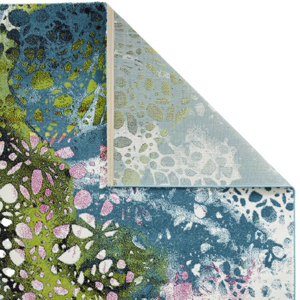  - Concept Looms Art Collection - London Luxury Rugs