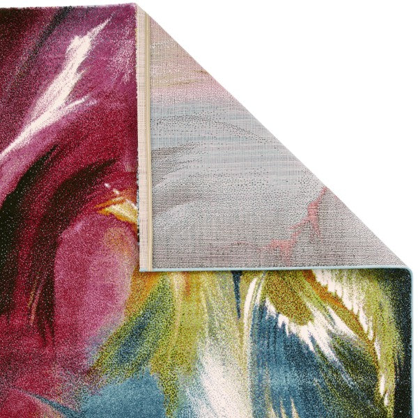  - Concept Looms Art Collection - London Luxury Rugs