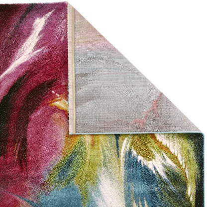  - Concept Looms Art Collection - London Luxury Rugs