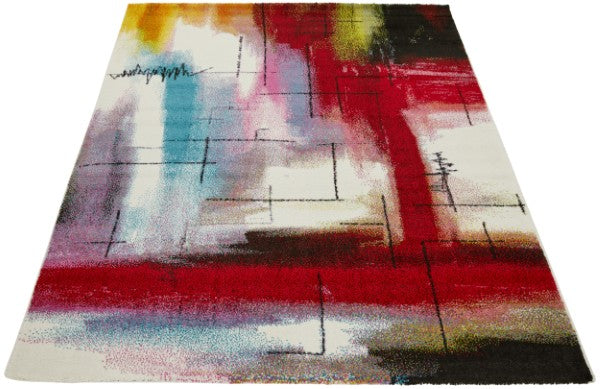  - Concept Looms Art Collection - London Luxury Rugs