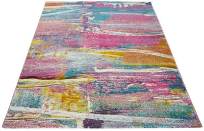  - Concept Looms Art Collection - London Luxury Rugs
