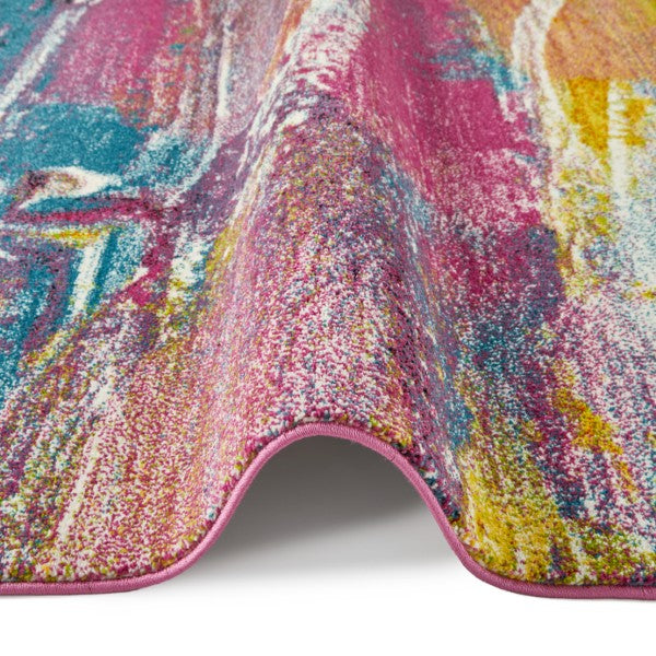  - Concept Looms Art Collection - London Luxury Rugs