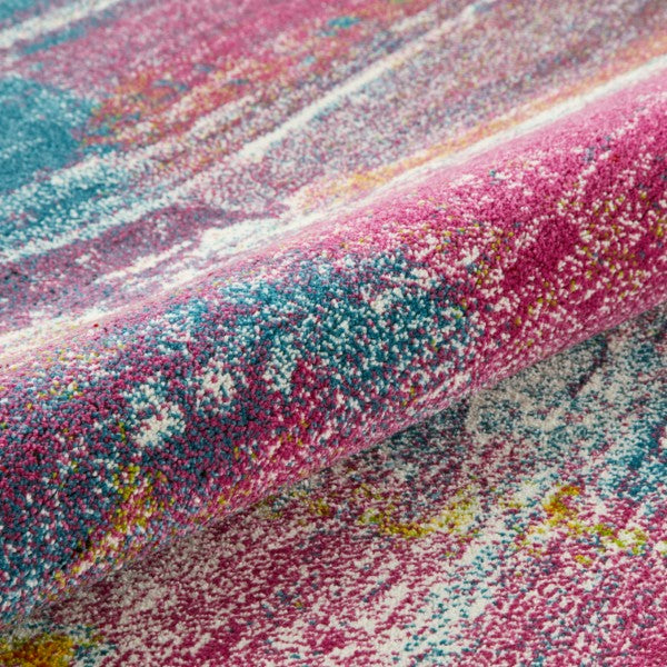  - Concept Looms Art Collection - London Luxury Rugs