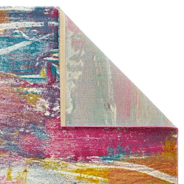  - Concept Looms Art Collection - London Luxury Rugs