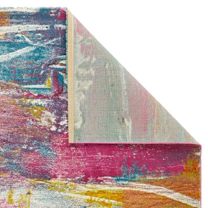  - Concept Looms Art Collection - London Luxury Rugs