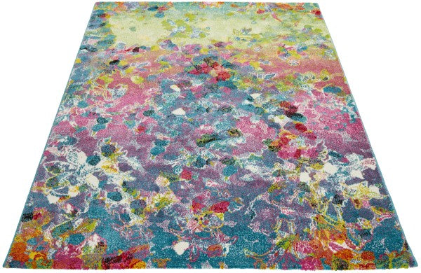  - Concept Looms Art Collection - London Luxury Rugs