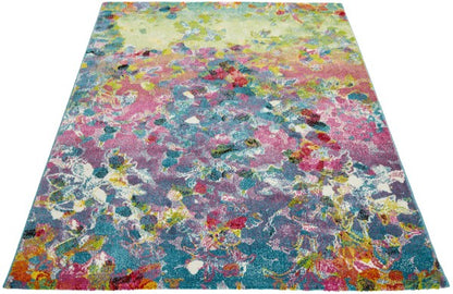  - Concept Looms Art Collection - London Luxury Rugs