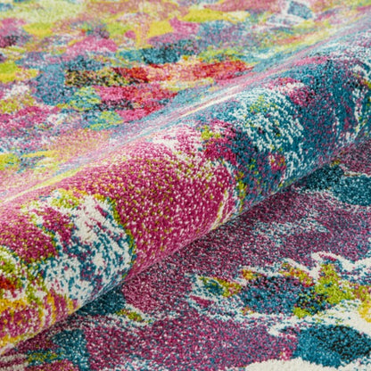 - Concept Looms Art Collection - London Luxury Rugs