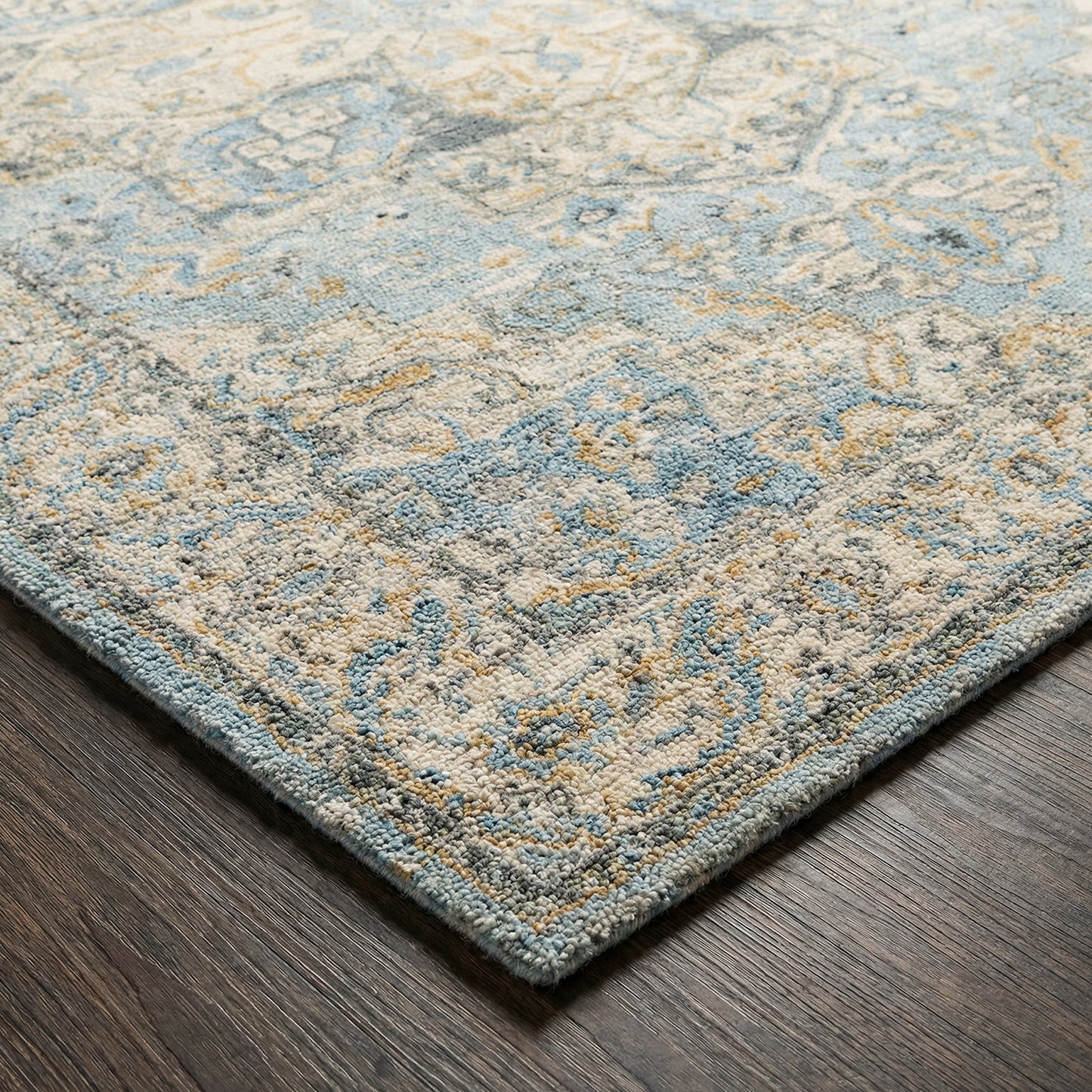 Avellino Livabliss Rug Collection