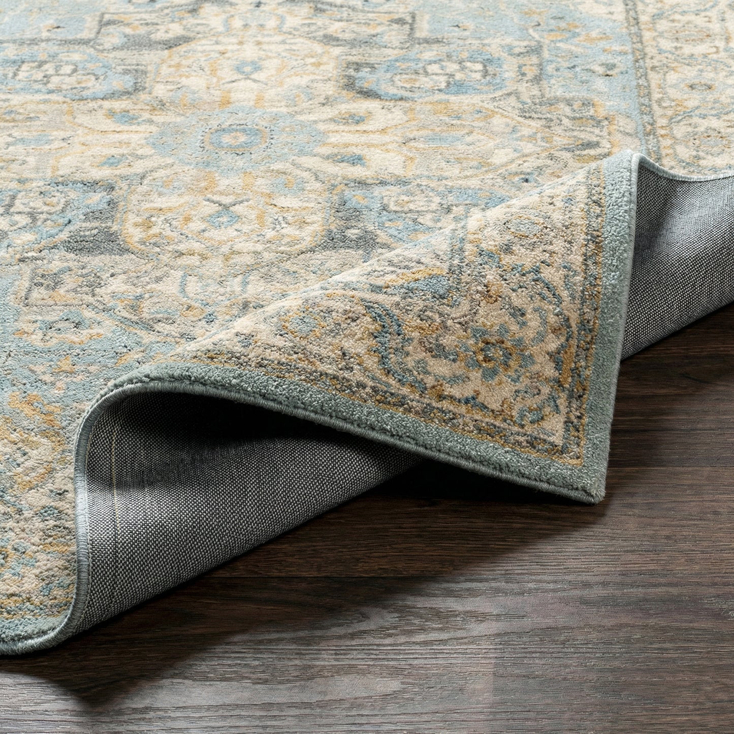 Avellino Livabliss Rug Collection