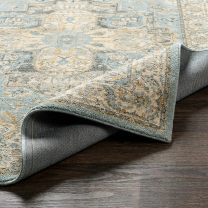 Avellino Livabliss Rug Collection