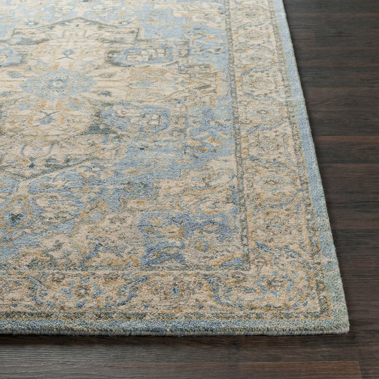Avellino Livabliss Rug Collection