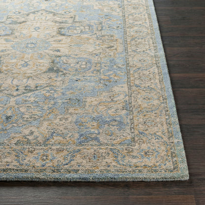 Avellino Livabliss Rug Collection