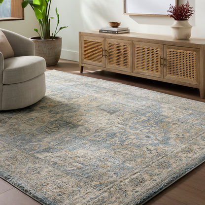Avellino Livabliss Rug Collection