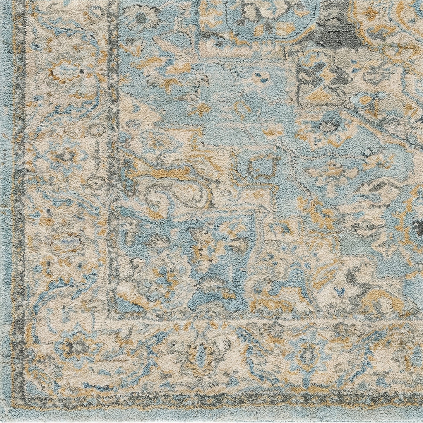 Avellino Livabliss Rug Collection