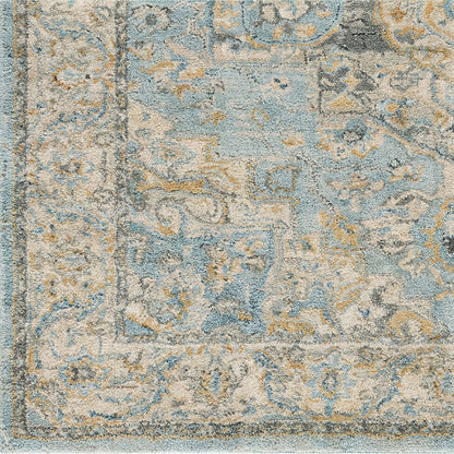 Avellino Livabliss Rug Collection
