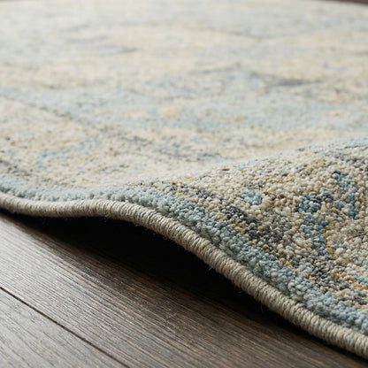 Avellino Livabliss Rug Collection
