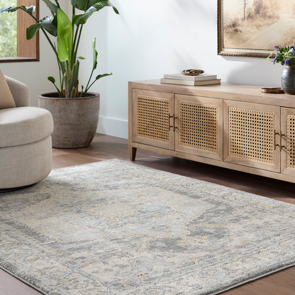 Avellino Livabliss Rug Collection