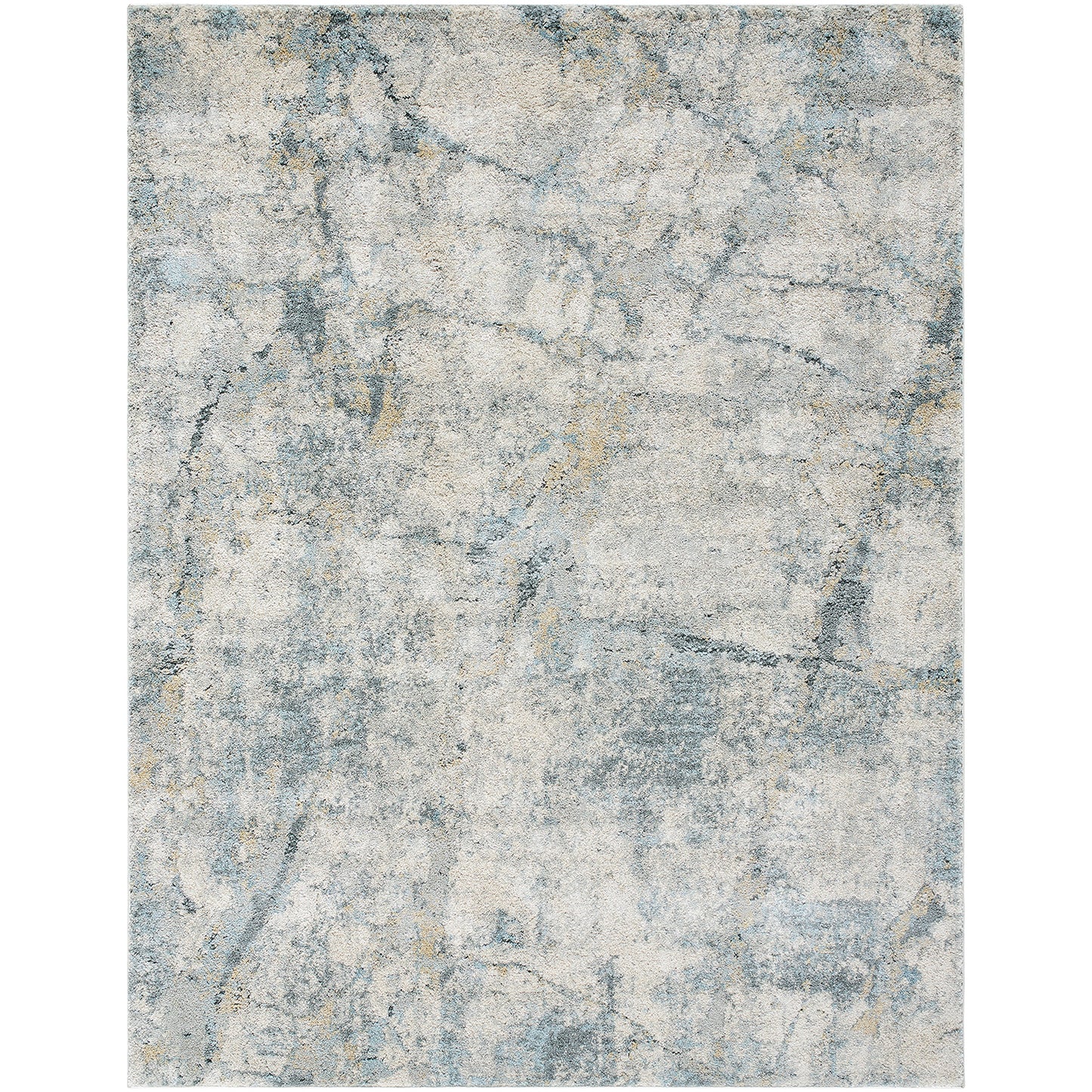 Avellino Livabliss Rug Collection
