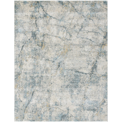 Avellino Livabliss Rug Collection