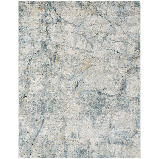 Avellino Livabliss Rug Collection