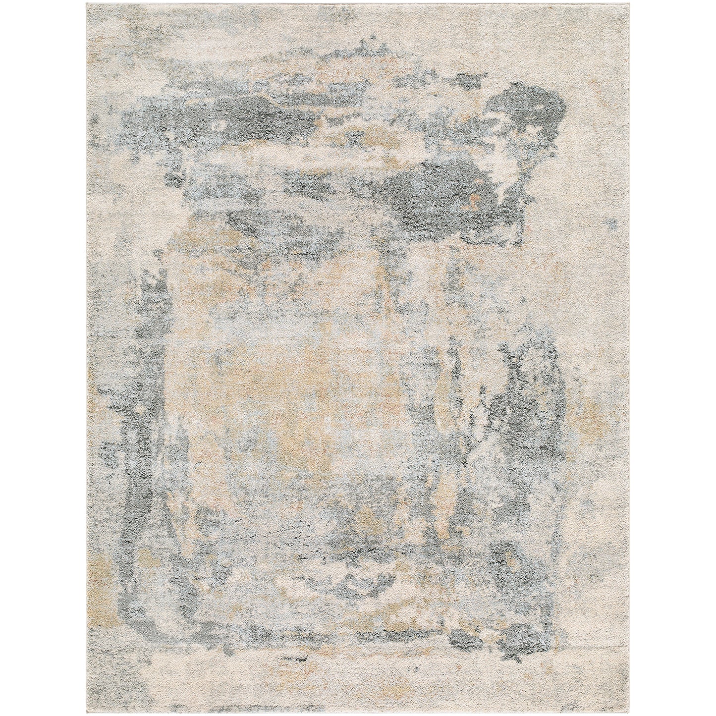 Avellino Livabliss Rug Collection