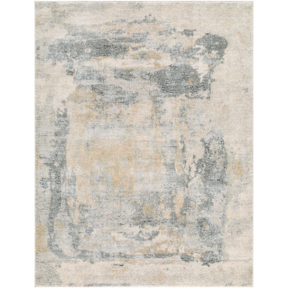 Avellino Livabliss Rug Collection