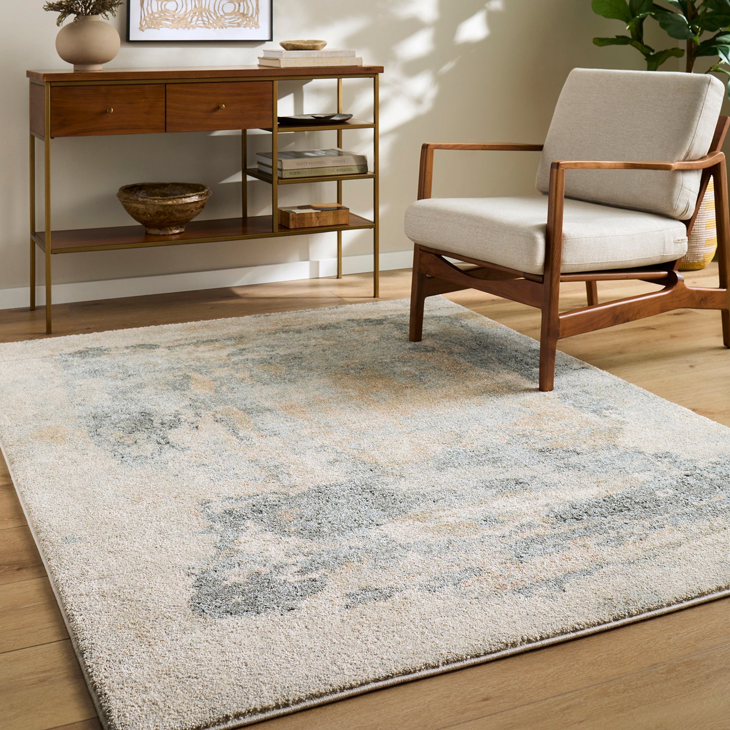 Avellino Livabliss Rug Collection