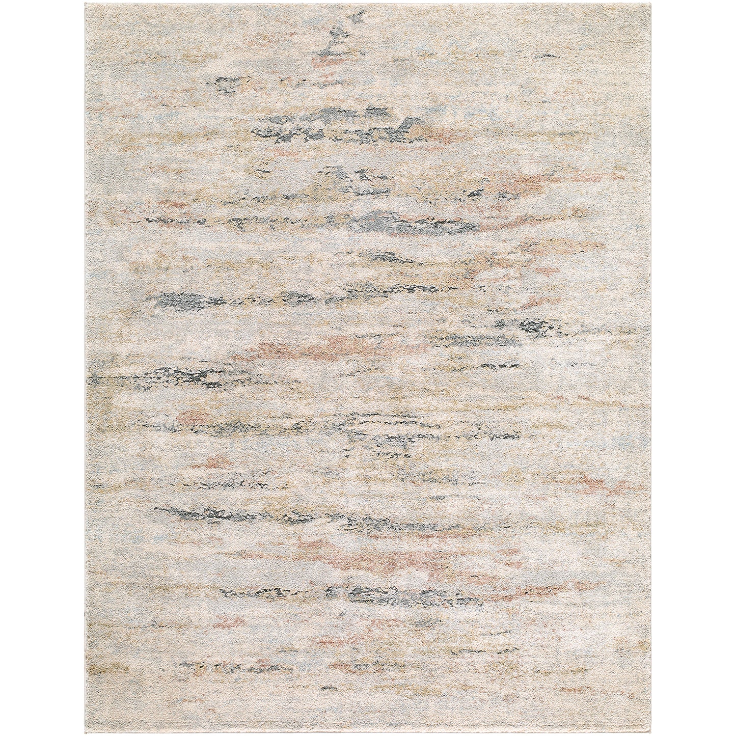 Avellino Livabliss Rug Collection