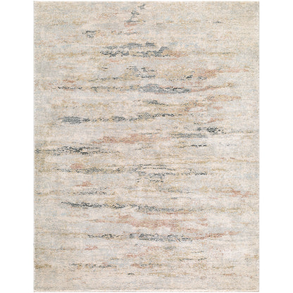 Avellino Livabliss Rug Collection