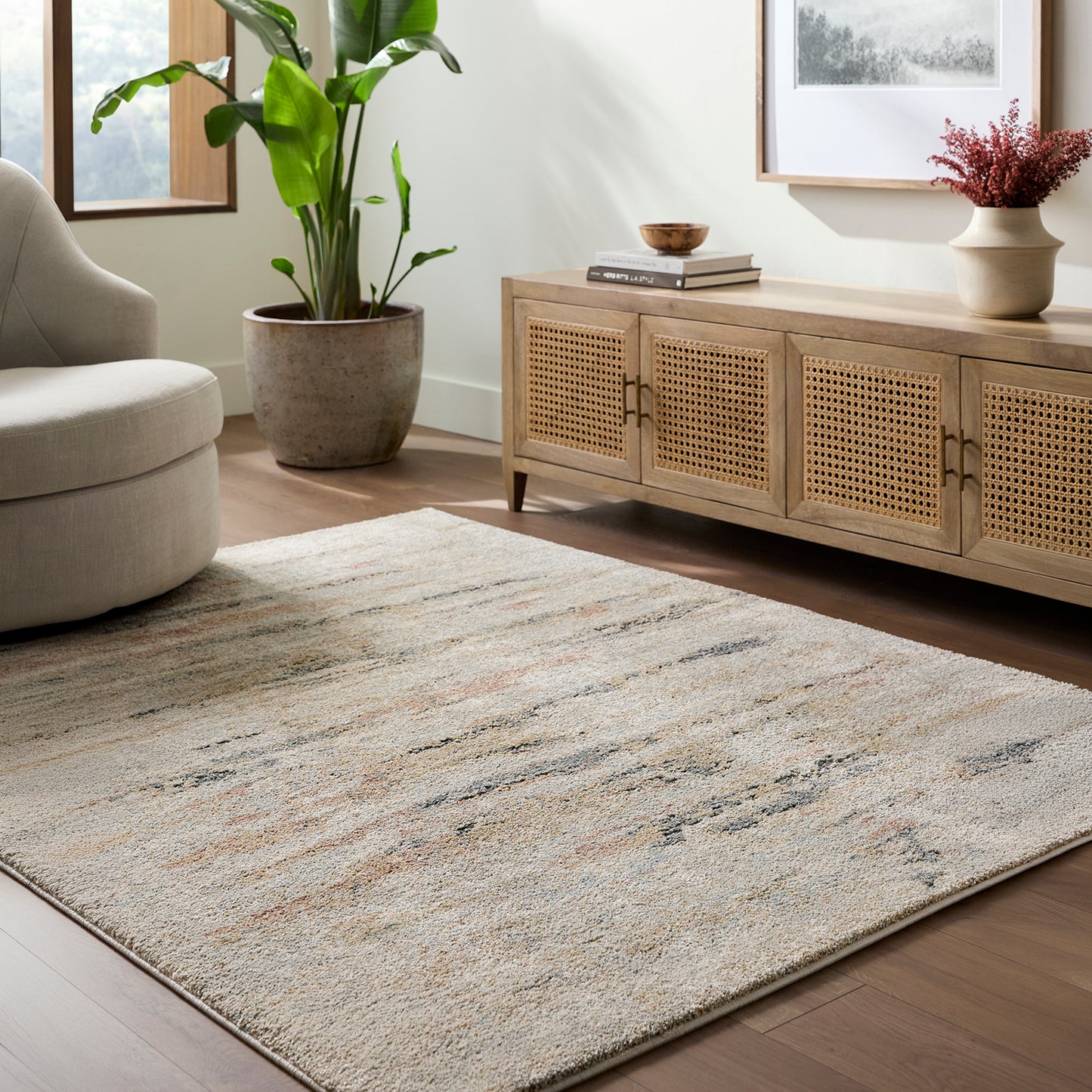 Avellino Livabliss Rug Collection
