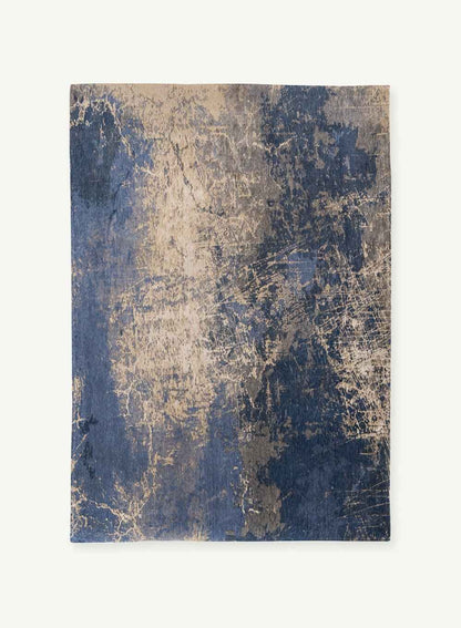 Cracks Outdoor Rug