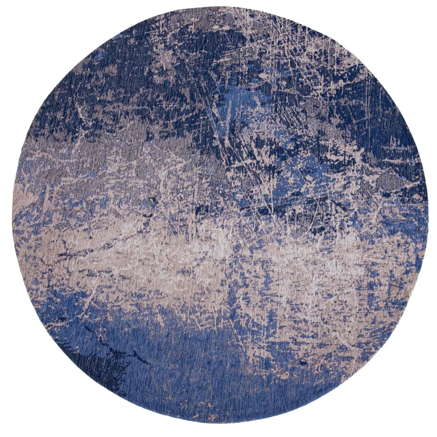 Cracks Outdoor Rug