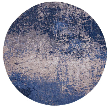 Cracks Outdoor Rug