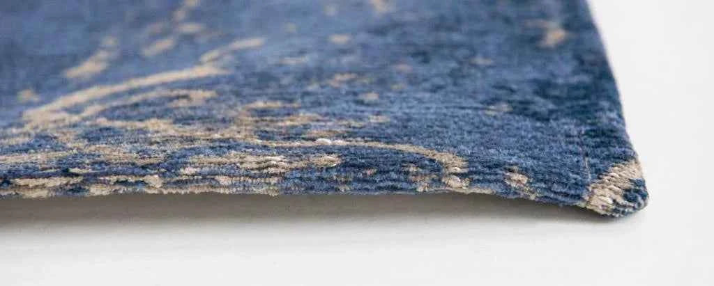 Cracks Outdoor Rug