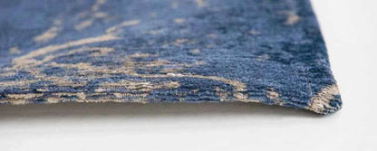 Cracks Outdoor Rug
