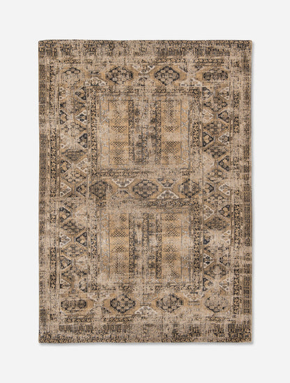 Hadschlu Luxury Rug - London Luxury Rugs Online