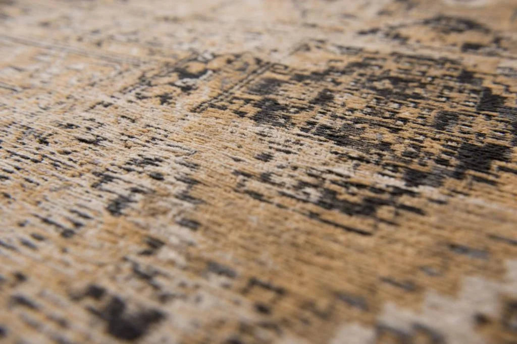 Hadschlu Luxury Rug - London Luxury Rugs Online