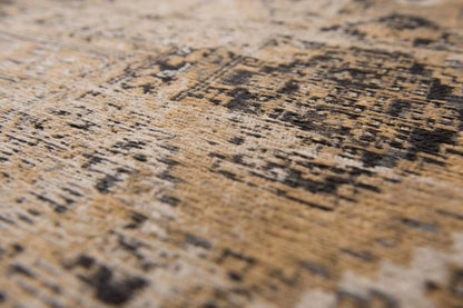 Hadschlu Luxury Rug - London Luxury Rugs Online