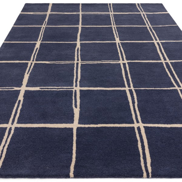  - Contemporary Design - Albany - London Luxury Rugs