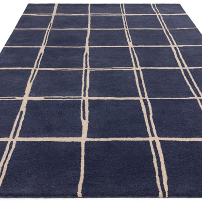  - Contemporary Design - Albany - London Luxury Rugs